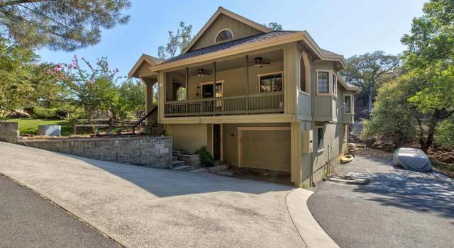 Photo of 59 Thomson Ln, Copperopolis, CA 95228