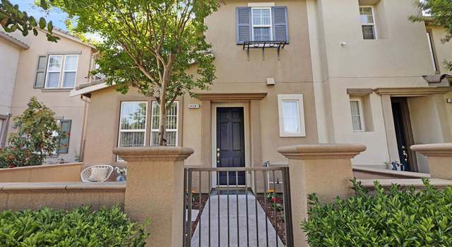 Photo of 24267 Eden Ave, Hayward, CA 94545
