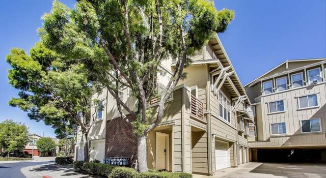 Photo of 1650 Tucker St #80, Oakland, CA 94603