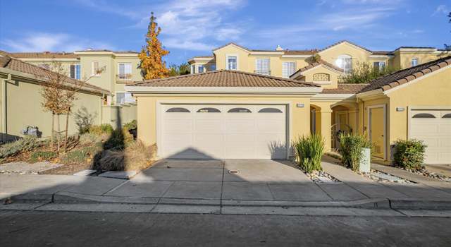 Photo of 22220 W Lyndon Loop, Castro Valley, CA 94552