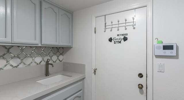 Photo of 671 Poplar Ct, Livermore, CA 94551