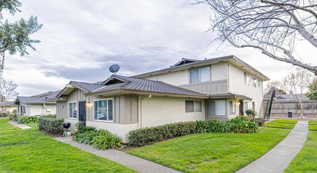 Photo of 34837 Starling Dr #4, Union City, CA 94587