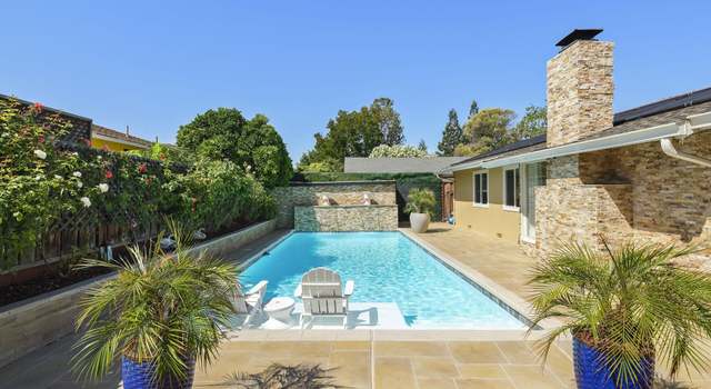 Photo of 1234 Cheshire Ct, Concord, CA 94521