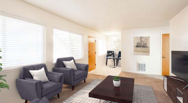 Photo of 1599 Hays St #204, San Leandro, CA 94577