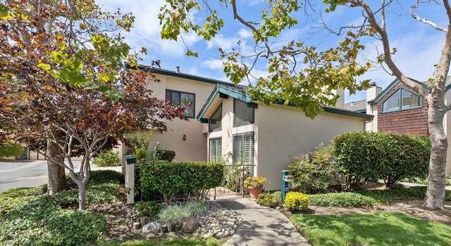 Photo of 106 Ironwood Rd, Alameda, CA 94502