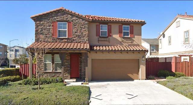 Photo of 17045 Mimosa Dr, Morgan Hill, CA 95037