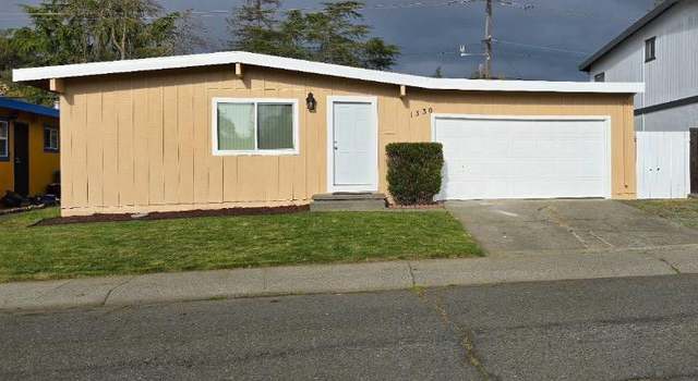 Photo of 1330 Delwood St, Vallejo, CA 94591