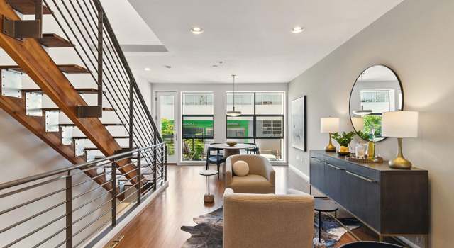 Photo of 1213 67th St, Oakland, CA 94608