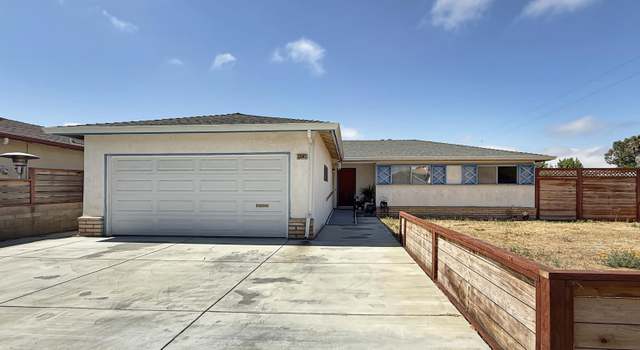 Photo of 33845 Washington Ave, Union City, CA 94587