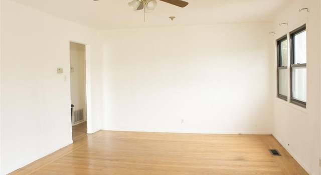 Photo of 1674 Manor Blvd, San Leandro, CA 94579