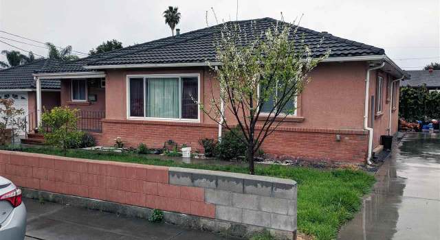 Photo of 27537 E 12th St, Hayward, CA 94544
