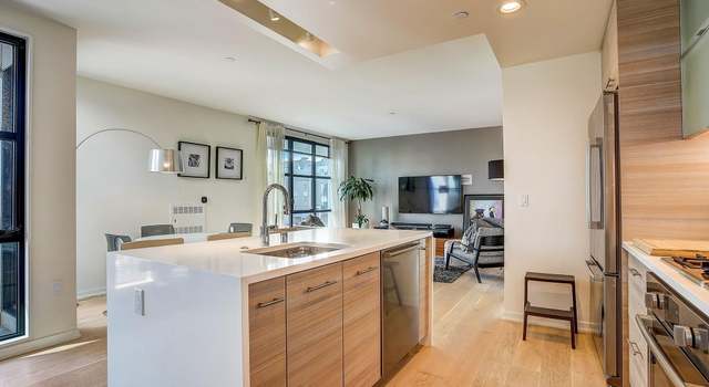 Photo of 451 Donahue St #501, San Francisco, CA 94124