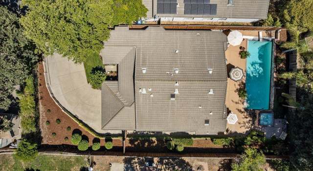 Photo of 1273 Laurel Oak Ln, Walnut Creek, CA 94595