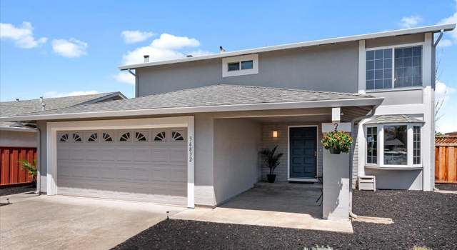 Photo of 36832 Nutmeg Ct, Newark, CA 94560
