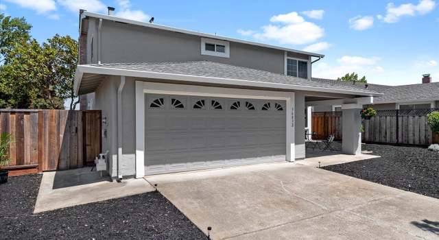 Photo of 36832 Nutmeg Ct, Newark, CA 94560