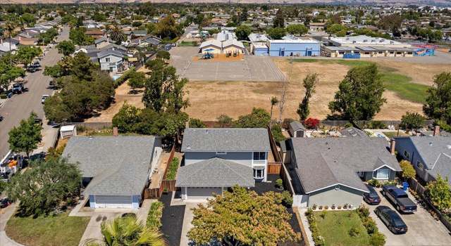 Photo of 36832 Nutmeg Ct, Newark, CA 94560
