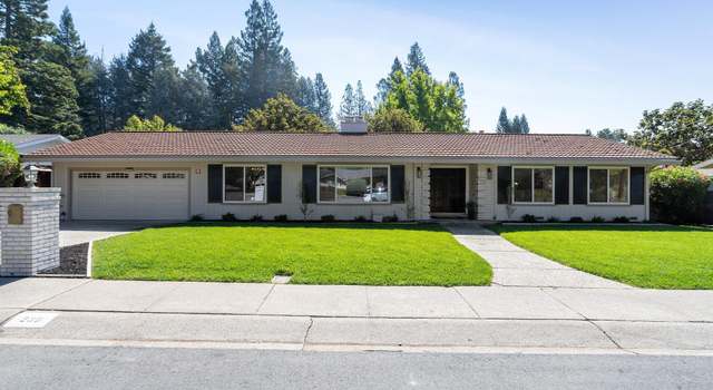 14 Risa Ct Orinda CA 94563 MLS# 40996646 Redfin 14 Risa Ct Orinda CA 94563 MLS# 40996646 Redfin