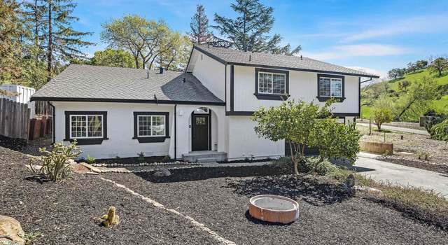 Photo of 1945 Jameson Ct, Concord, CA 94521