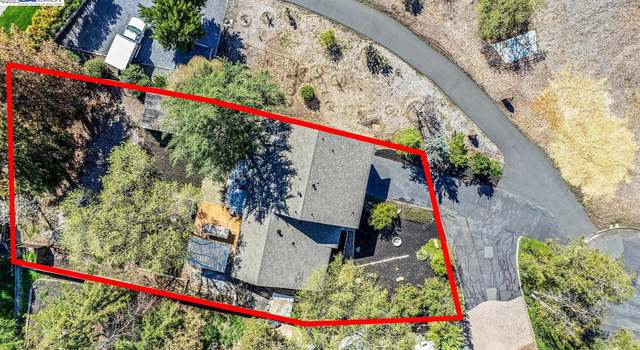 Photo of 1945 Jameson Ct, Concord, CA 94521