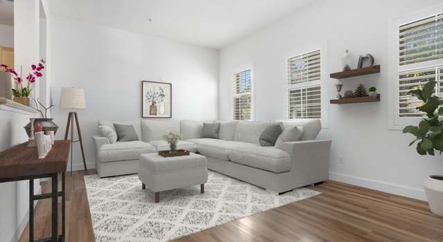Photo of 643 Black Diamond St, Pittsburg, CA 94565