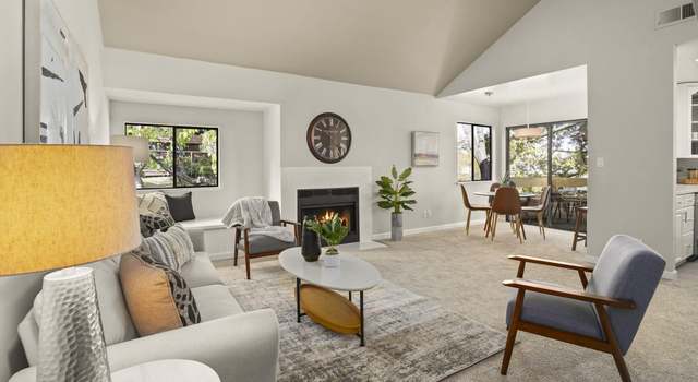 Photo of 642 Fig Tree Ln, Martinez, CA 94553