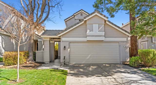 Photo of 1635 Brush Creek Pl, Danville, CA 94526