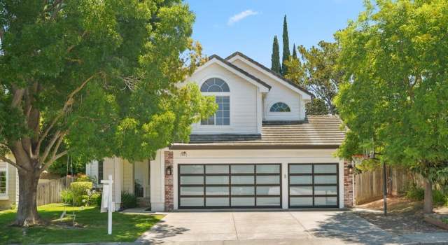 Photo of 3907 Folsom Dr, Antioch, CA 94531