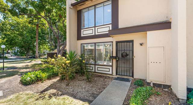 Photo of 2658 Oliver Dr, Hayward, CA 94545