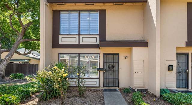 Photo of 2658 Oliver Dr, Hayward, CA 94545