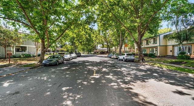 Photo of 2658 Oliver Dr, Hayward, CA 94545