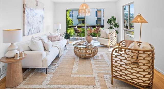 Photo of 555 Jean St #626, Oakland, CA 94610