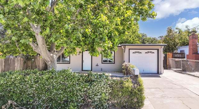 Photo of 48 Surf View Dr, Bay Point, CA 94565