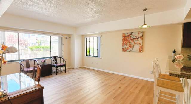 Photo of 928 Franklin St #330, Oakland, CA 94607