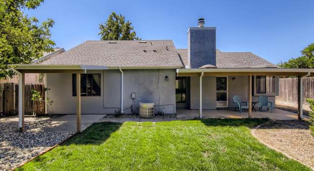 Photo of 19 Moorgate Ct, Sacramento, CA 95823