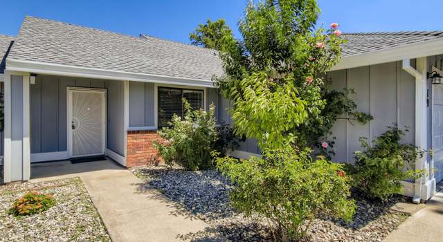 Photo of 19 Moorgate Ct, Sacramento, CA 95823