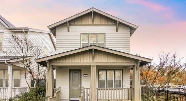 Photo of 355 B St, Hayward, CA 94541