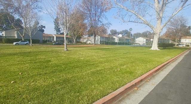 Photo of 3505 Northwood Dr Unit D, Concord, CA 94520