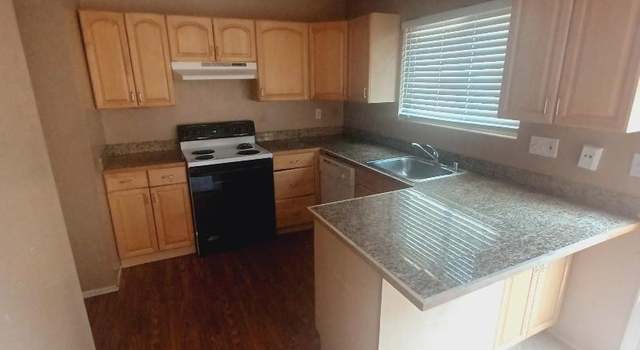 Photo of 3505 Northwood Dr Unit D, Concord, CA 94520