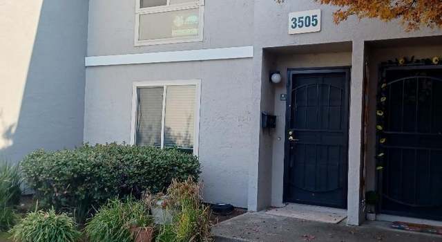 Photo of 3505 Northwood Dr Unit D, Concord, CA 94520