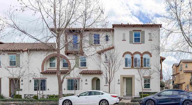 Photo of 6256 Main Branch Rd, San Ramon, CA 94582