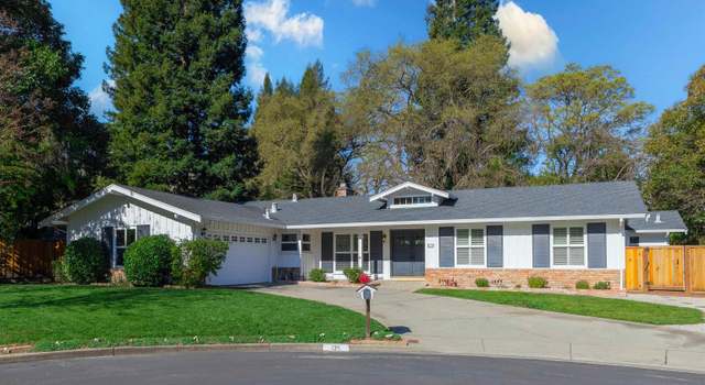 Photo of 135 Glen Ct, Danville, CA 94526