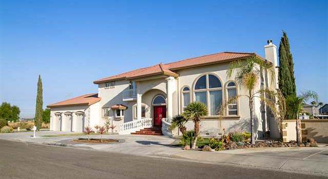 Photo of 3901 Lighthouse Pl, Discovery Bay, CA 94514