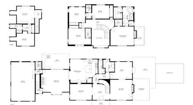 Photo of 54 Merrill Cir N, Moraga, CA 94556