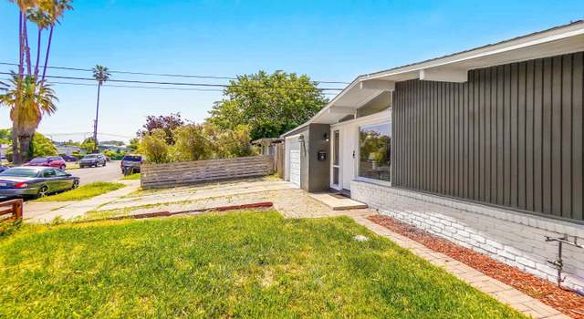 Photo of 1719 Bermuda Way, San Jose, CA 95122