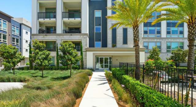 Photo of 5690 Metrose Ct #301, Dublin, CA 94568