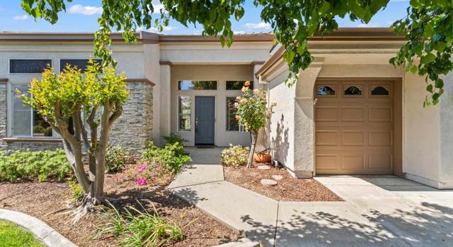 Photo of 1910 Jubilee Dr, Brentwood, CA 94513