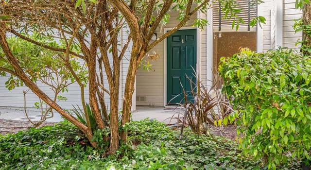 Photo of 3616 Stoneglen S, Richmond, CA 94806