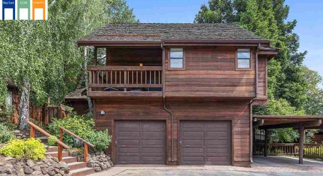 Photo of 1750 San Miguel, Walnut Creek, CA 94596