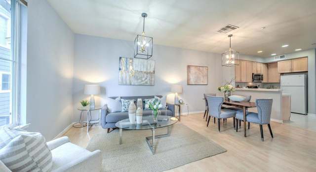 Photo of 661 Chase Ave, Hayward, CA 94541