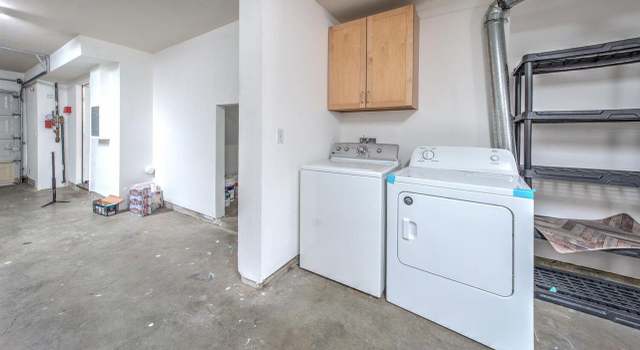 Photo of 661 Chase Ave, Hayward, CA 94541